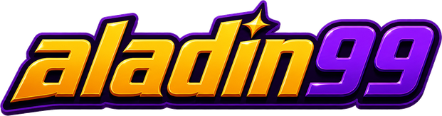 aladin99